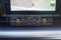VW Touareg 3.0 V6 4Motion