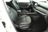 Jeep Compass S 1.3 PHEV 4WD