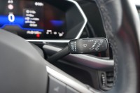 VW T-Cross 1.0 TSI Active