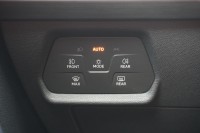 Cupra Leon 2.0 TSI VZ DSG