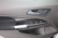 Ford Tourneo Connect Grand 1.5 TDCi