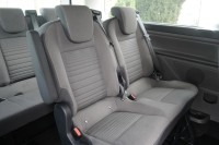 Ford Tourneo Custom 2.0 TDCi 320 L2 Trend