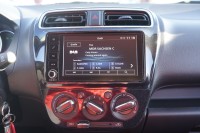 Mitsubishi Space Star 1.2 Select