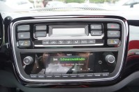 Skoda Citigo 1.0 MPI Monte Carlo