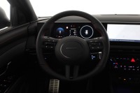 Hyundai Tucson 1.6 T-GDI N-Line Aut.