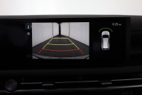 Hyundai Tucson 1.6T-GDI