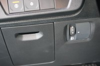 Dacia Jogger TCe 110 Extreme