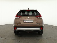 Mitsubishi Eclipse Cross 2.4 PHEV 4WD