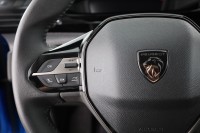 Peugeot 308 PureTech 130 Aut.