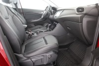 Opel Grandland (X) 1.5 CDTI Elegance