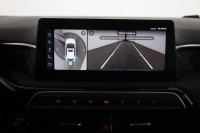 MG MG3 1.5 Hybrid Luxury Aut.