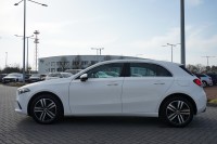 Mercedes-Benz A 250 A250 e Progressive