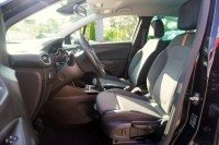 Opel Crossland 1.2 Turbo Elegance APP T-Leder