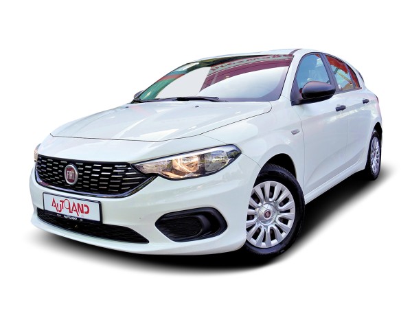 Fiat Tipo 1.4 16V