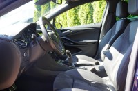 Opel Astra K 1.2 Turbo Ultimate