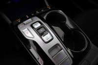 Hyundai Tucson 1.6 T-GDI PHEV 4WD Trend