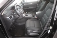 Mazda CX-5 2.0 SKYACTIV-G Exclusive-Line
