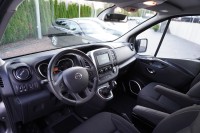 Nissan NV300 2.0 dCi L1H1 PREMIUM