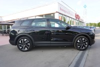 Opel Grandland 1.2DI Turbo Hybrid Aut.
