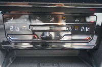 VW Passat Variant 2.0 TDI DSG Business