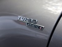 Mercedes-Benz CLA 45 AMG S 4Matic