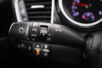 Kia pro_cee'd ProCeed 1.6 T-GDI GT