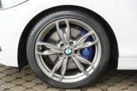 BMW M235i M235 i Coupe