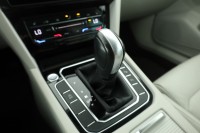 VW Passat Variant 2.0 TDI Business