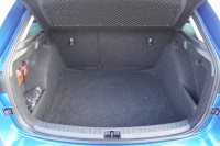 Skoda Scala 1.0 Ambition DSG