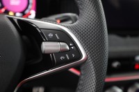 Skoda Superb Combi Sportline 1.5 TSI DSG