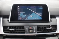 BMW Gran Tourer 218i M Sport