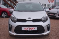 Kia Picanto 1.2 Dream Team