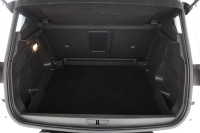 Opel Grandland 1.2 GS Line