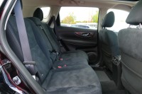 Nissan X-Trail 1.6 Acenta