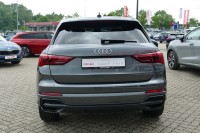 Audi Q3 40 2.0 TFSI quattro S line