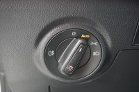 Seat Arona 1.0 TSI FR