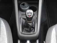 Skoda Fabia 1.0 Drive 125 Best Of