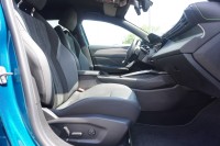 Peugeot 408 GT-Line 130 Aut.