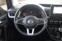 Nissan Townstar Kombi 1.3 L1 N-Connecta