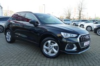 Audi Q3 35 1.5 TFSI advanced S-Tronic