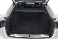 Audi e-tron Sportback 50 quattro S line