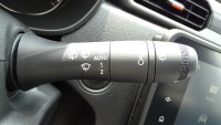 Dacia Duster TCe 150 Extreme