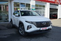 Hyundai Tucson 1.6 T-GDI