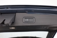 Volvo V60 T8 TwinEngine R-Design AWD