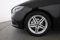 Mercedes-Benz B 180 B180 Progressive