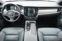 Volvo V90 B4 B Momentum Pro Geartronic