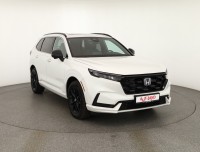 Honda CR-V 2.0 i-MMD e:PHEV Aut.