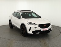 Cupra Formentor VZ 2.0 TSI 4x4 DSG