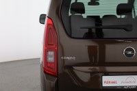 Opel Combo Life E 1.2 Turbo Innovation