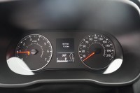 Dacia Duster II 1.3 TCE Extreme Aut.